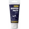 Vario tepalas Mannol, 50 g