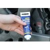 Vario tepalas Mannol, 50 g