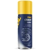 Motociklo grandinės tepalas Mannol, 200 ml