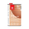 Tikkurila HELMI FURNITURE OIL 0.5L