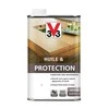 V33 BALDŲ ALIEJUS (SIDABRINĖS SPALVOS, 0,5 L)
