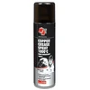 Eļļa Moje Auto, 200 ml