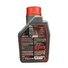 Alyva MOTUL 510 2T 1ltr (104028)