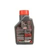 Alyva MOTUL 5100 4T 10W30 1ltr (104062)
