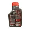 Alyva MOTUL SCOOTER EXPERT 2T 1ltr (105880)