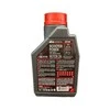 Alyva MOTUL SCOOTER POWER 2T 1ltr (105881)