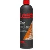 LESTA Zinc Anti-Rust, rūdžių modifikatorius su cinku, 500 ml