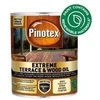 ALYVA PINOTEX EXTREME TERRACE & WOOD OIL BC. SKAIDRI 2.33 l