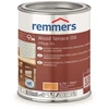 Dekoratyvinis aliejus Remmers Wood Terrace Oil maumedis 0,75 l