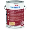 Aliejus Remmers WPC Impregnation Oil bespalvis 2,5 l