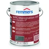 Aliejus Remmers WPC Impregnation Oil pilkas 2,5 l