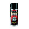 Tepalas Soudal Baltas Grease Baltas