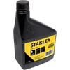 Eļļa Stanley 122014XSTN, 1 Bar, 1