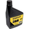 Eļļa Stanley 122014XSTN, 1 Bar, 1