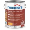 V33 Dekoratyvinis aliejus Remmers Wood Terrace Oil maumedis 5 l