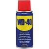WD-40 Universali priemonė 100ml