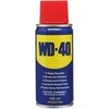 WD-40 Universali priemonė 100ml