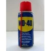WD-40 Universali priemonė 100ml
