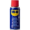 WD-40 Universali priemonė 100ml