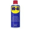 WD-40 Universali priemonė 200ml