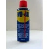 WD-40 Universali priemonė 200ml