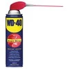 WD-40 Universali priemonė 420ml Smart Straw