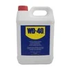 WD-40 alyva, 5000 ml