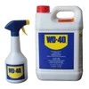 WD-40 alyva, 5000 ml