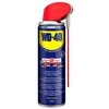 WD-40 Multi-use product Smart Straw, Universali priemonė, 250 ml