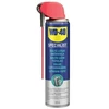 WD-40 SPECIALIST (SPEC1), Balto ličio tepalas, 300ml