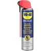 WD-40 SPECIALIST (SPEC3), Silikoninis tepalas, 300 ml