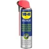WD-40 SPECIALIST (SPEC4), Kontaktų valiklis, 300 ml
