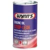 Automobilio variklio tepalas Wynn's, 325 ml