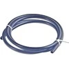 Valymo pompa Arnold 6011-U1-0001