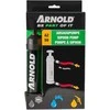 Valymo pompa Arnold 6011-U1-0001