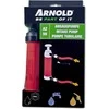 Valymo pompa Arnold 6011-U1-0001