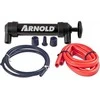 Valymo pompa Arnold 6011-U1-0001