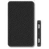 Eloop E30 Mobile Power Bank 5000mAh juodas