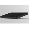Eloop E30 Mobile Power Bank 5000mAh juodas