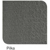 Metalo dažai HAMMERITE HAMMERED FINISH, pilkos sp., 2,5 l