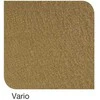Metalo dažai HAMMERITE HAMMERED FINISH, vario sp., 750 ml