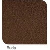 Metalo dažai HAMMERITE HAMMERED FINISH, rudos sp., 750 ml