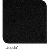 Metalo dažai HAMMERITE HAMMERED FINISH, juodos sp., 2,5 l