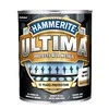 Hammerite PAINT ULTIMA Matinis Baltas 0.7L