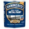 HAMMERITE RUDA BLIZGUS 0,75L