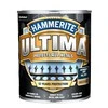 Hammerite PAINT ULTIMA Matinis ANTHRACIT 0.7L