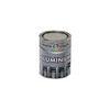 Pentacolor ALUMINIUM PAINT ALIUMINIUM 0,9 L