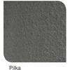 Metalo dažai HAMMERITE HAMMERED FINISH, pilkos sp., 2,5 l