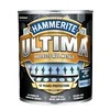 Hammerite PAINT ULTIMA SMOOTH ANTHRACIT 0.7L