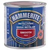 Hammerite ANTICORROSIVE PAINT HAM.SMOOTH PUNANE 25
